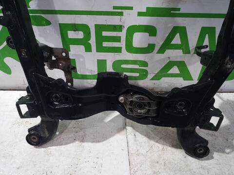 Foto 3ª: Puente Delantero Opel Astra ELEGANCE BERLINA 101CV 74KW [Z17DTH] (2004)