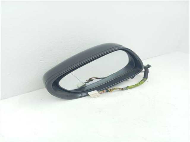 Foto 2ª: Retrovisor Izquierdo Lexus IS 200D 150CV 110KW [2AD-FTV] (2011)