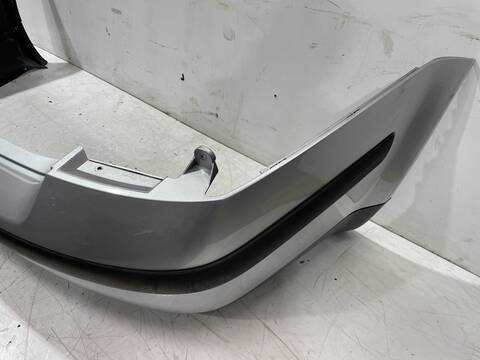 Foto 3ª: Paragolpes Trasero Volkswagen Passat ADVANCE BERLINA 131CV 96KW [AVF] (2003)