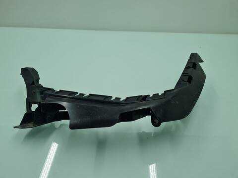 Soporte Faro Izquierdo Seat Arona FR 116CV 85KW