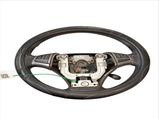 Volante Ssangyong Korando 2.0 E-XDI