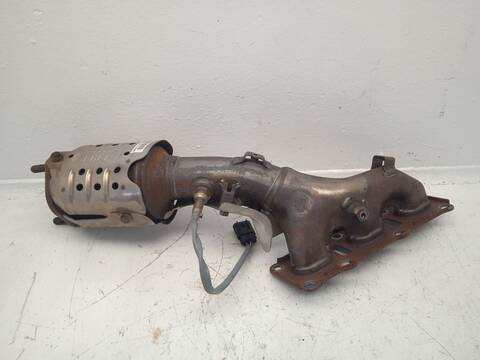 Catalizador Hyundai Genesis 3.8 CAT COUPE 303CV 223KW