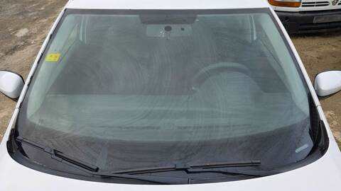 Luna parabrisas Seat Toledo ERENCE 116CV 85KW