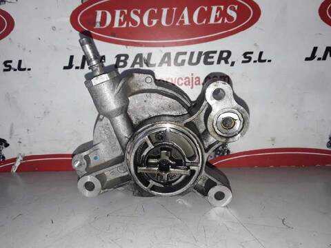 Foto 2ª: Depresor Freno Bomba Vacio Volvo S40 2.0 D KINETIC 136CV (2003)