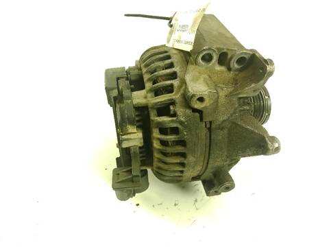 Foto 3ª: Alternador Mercedes Clase E 180 VERSION INDEFINIDA (2002)