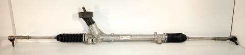 Cremallera de Direccion Skoda Fabia 1.0 80CV