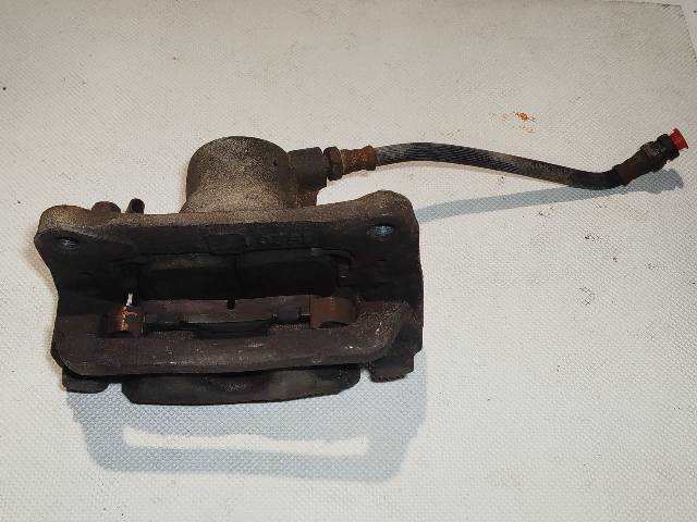 Pinza Freno Trasera Izquierdo Mitsubishi Montero 3.0 G V6