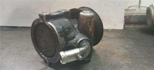 Foto 3ª: Bomba Servodireccion Ford Transit 2.2TDCI [SRFA]