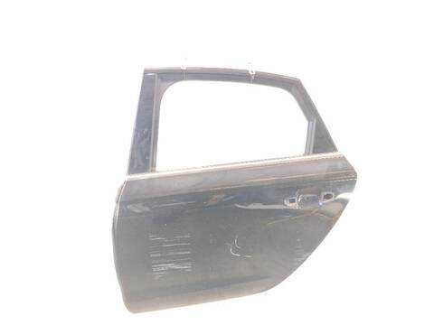 Puerta Trasera Izquierda Audi A6 3.0 TDI QUATTRO