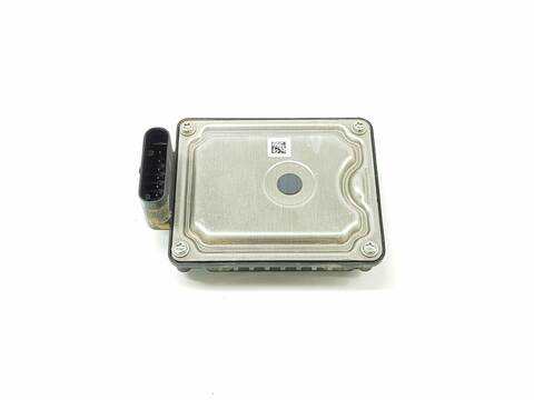 Foto 3ª: Centralita Motor ECU Seat Ibiza 1.0 TSI 95CV 74KW [DLAC] (2017)