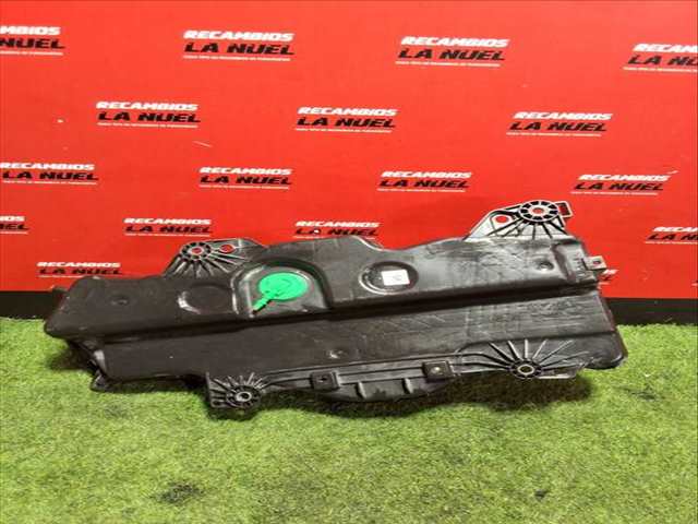 Foto 3ª: Deposito AdBlue Citroen Jumper 2.2 33 L2H1 BLUEHDI 140 [2 2 LTR. - 103 KW BLUE-HDI FAP CAT] 140CV FURGON [4H03] (2022)