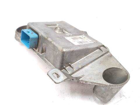 Foto 2ª: Centralita Suspension Citroen C5 2.2 HDI 200 204CV 150KW [4HL] (2010)