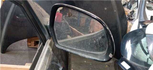 Foto 3ª: Retrovisor Derecho Audi A4 2.0 BASIS [2.0 LTR. - 105 KW 16V TDI] [CAGA]