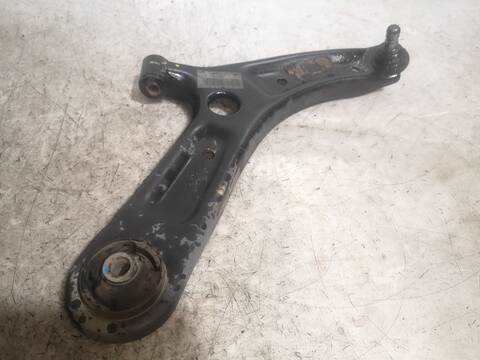 Foto 2ª: Brazo Suspension Delantero Derecho Hyundai i10 G3LA (2014)