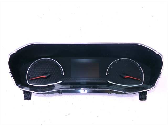 Cuadro de Instrumentos Peugeot 2008 1.2 G 2019-2023