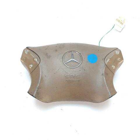 Airbag Delantero Izquierdo Mercedes Clase C 160 C 220 CDI 203.006)