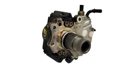 Radiador Aceite Mercedes Clase C 160 2.1 CDI CAT 136CV