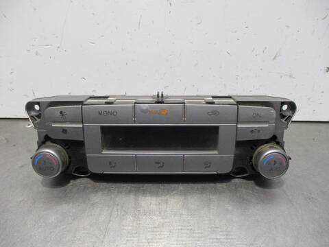 Mando Climatizador Ford Mondeo LIMITED EDITION 140CV 103KW