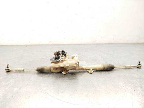Cremallera de Direccion Opel Crossland 1.5 TURBO D 75) 102CV 75KW