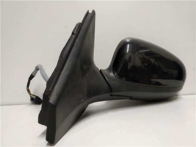Foto 2ª: Retrovisor Izquierdo Lancia Delta 1.4 (140 CV) [198A7000]