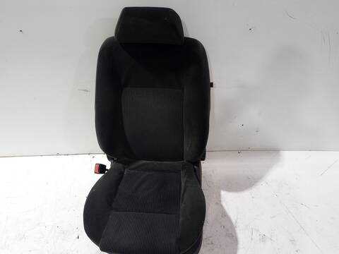 Foto 2ª: Asiento Delantero Izquierdo Ford Mondeo GHIA 06.2003 ) D) BERLINA 131CV 96KW [FMBA - N7BA] (2004)