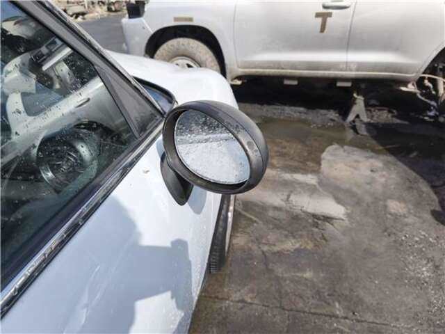 Foto 2ª: Retrovisor Derecho Mini Countryman 1.6 ONE [1.6 LTR. - 72 KW 16V] [N16B16A]