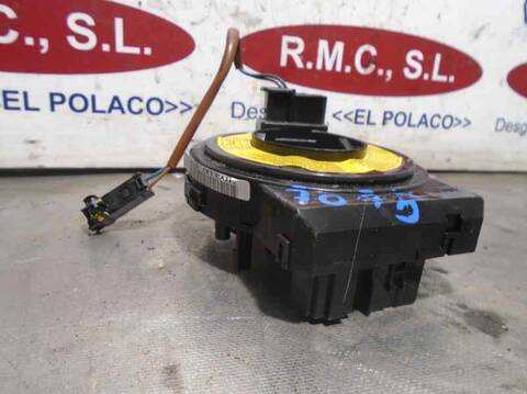 Foto 3ª: Anillo Airbag Kia Ceed ACTIVE 126CV 93KW [G4FC] (2009)