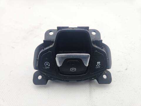 Freno de Mano Jeep Compass LIMITED 4X4 140CV 103KW