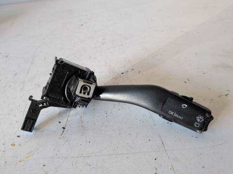 Foto 2ª: Mando Multifuncion Seat Leon SPORT 1.9 TDI 105CV (2005)
