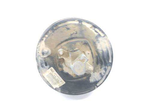 Foto 3ª: Servofreno Peugeot Partner 1.6 16V HDI FAP 90CV [9HF] (2008)