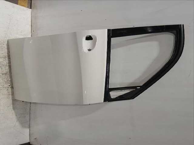 Puerta Delantera Derecha Mercedes Clase B 150 B 180 CDI - D 246.212) 109CV