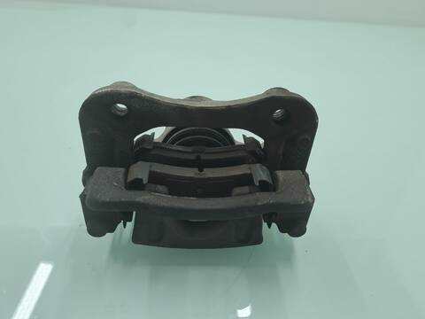 Foto 2ª: Pedal Embrague Kia Sportage DRIVE 2WD 116CV 85KW [D4FD] (2018)