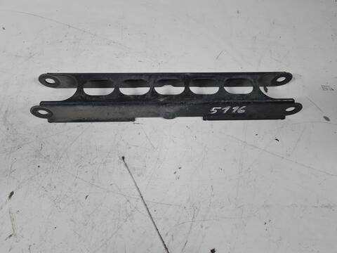 Brazo Suspension Trasero Derecho Bmw Serie 3 315 318D BERLINA 122CV 90KW