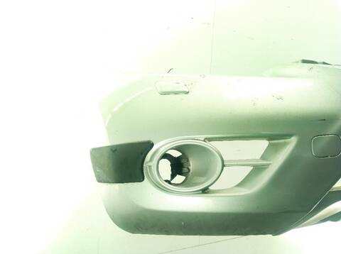 Foto 3ª: Paragolpes Delantero Nissan Murano 3.5 4X4 [VQ35DE] (2007)