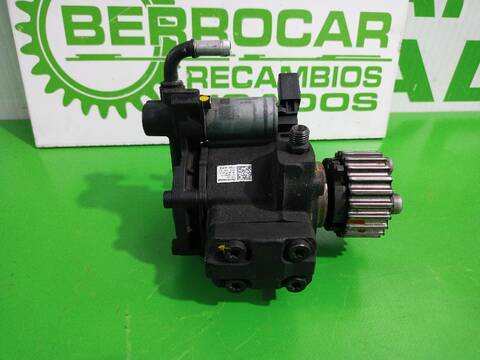 Foto 3ª: Bomba Inyeccion Volkswagen Caddy 1.6 TDI 75CV (2010)