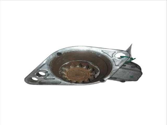 Motor de Arranque Seat Leon 1.6 TDI 105CV