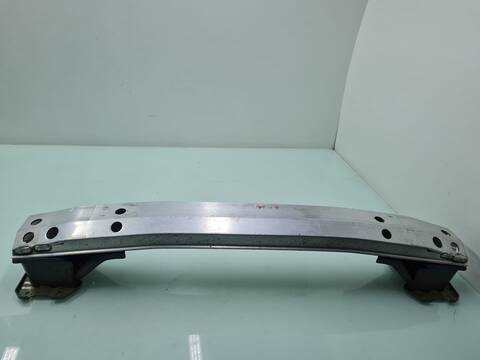 Refuerzo Paragolpes Trasero Honda Civic 1.5 SPORT 182CV 134KW
