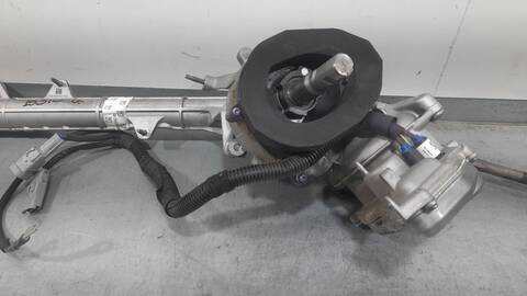 Foto 3ª: Cremallera de Direccion Peugeot 2008 ALLURE 130CV 96KW [HN05] (2023)