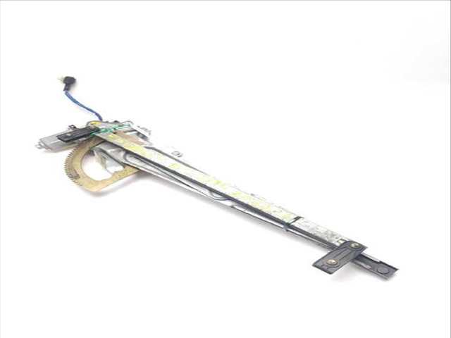 Elevalunas Eléctrico Delantero Derecho Kia Sorento 2.5 CRDI 4WD