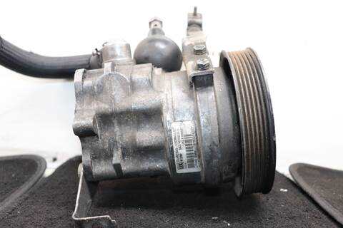 Foto 3ª: Bomba de Direccion Bmw Serie 7 730 3.0 D 218CV 160KW (2002)