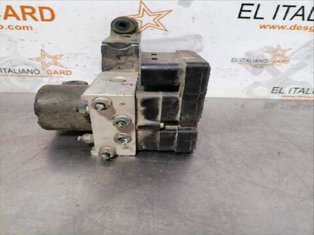 Foto 3ª: Abs Ford Focus 1.8 TDCI TD CAT BERLINA 116CV 85KW (2004)