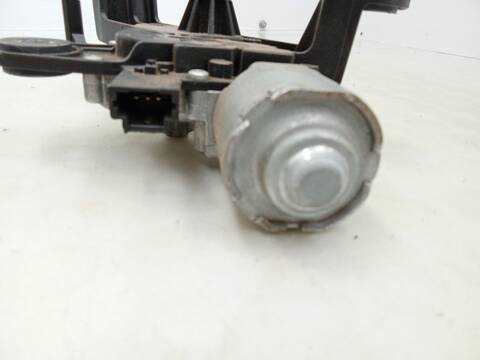Foto 3ª: Motor Limpia Delantero Citroen C5 1.2 PURETECH 130 ARHNSJ) AIRCROSS 131CV 96KW [HNS (EB2ADTS)] (2020)