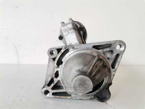Motor de Arranque Renault Scenic GRAND CONFORT AUTHENTIQUE 150CV