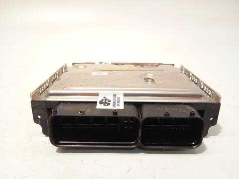 Foto 3ª: Centralita Motor ECU Cupra Leon 1.5 TSI 150CV 110KW [DXDB] (2024)