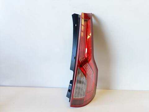Piloto Trasero Derecho Citroen C4 EXCLUSIVE 2.0 16V CAT RFJ - EW10A) 140CV