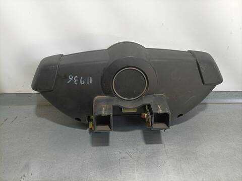 Foto 2ª: Cuadro de Instrumentos Nissan Murano BASICO 234CV 172KW [VQ35DE] (2003)