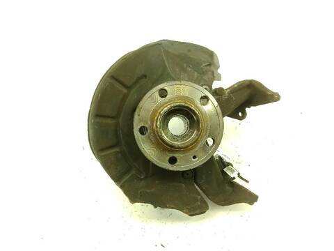 Mangueta Delantera Izquierda Volkswagen Polo 1.2 TDI