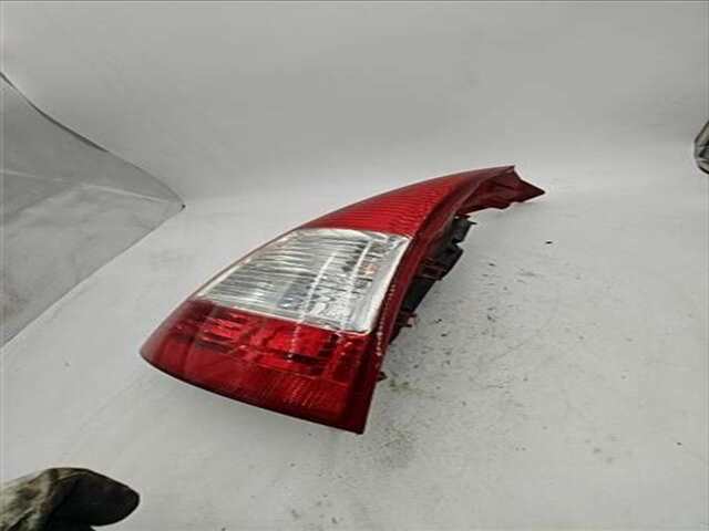 Foto 3ª: Piloto Trasero Derecho Citroen C3 1.4 HDI EXCLUSIVE [1.4 LTR. - 50 KW HDI] [8HX]