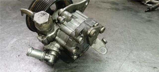 Foto 3ª: Bomba Servodireccion Land Rover Range 3.6 TDV8 HSE [3.6 LTR. - 200 KW TD V8] [368DT]