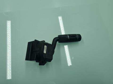 Mando Multifuncion Land Rover Range V6 TD HSE 190CV 140KW